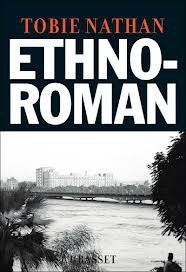 ethno-roman